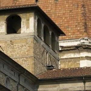 Hotel Hotel Rapallo cazare Indiana