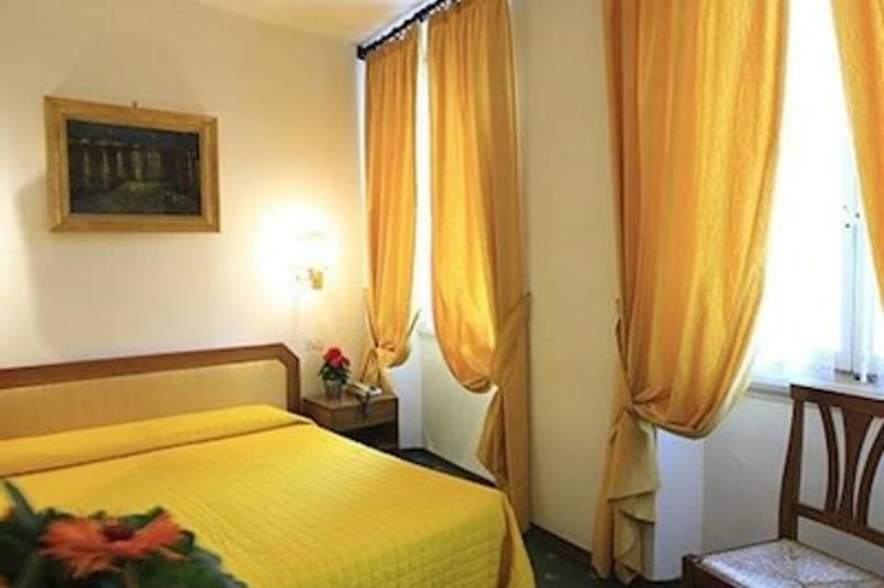 Hotel Rex