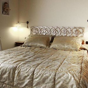 Hotel River Hotel & Spa Firenze cazare Indiana