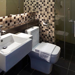 Sejur Hotel Transit Kuala Lumpur vacanta Kuala Lumpur