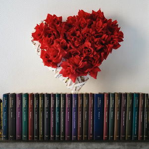 Hotel Rivoli Boutique Hotel cazare Indiana