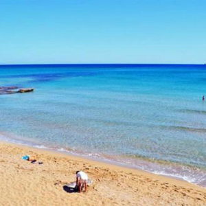 Hotel Hotel Noto Marina & Spa cazare Southwest Finland