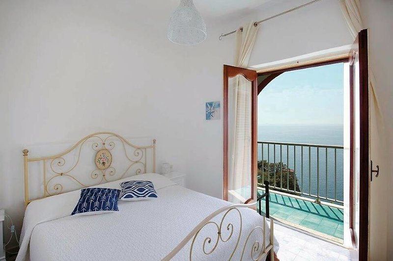 Villa Bella Vista