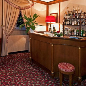 Hotel Resort Dei Limoni cazare Lucca