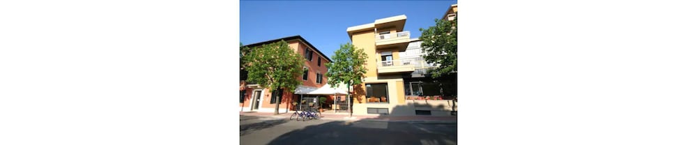 Montebello