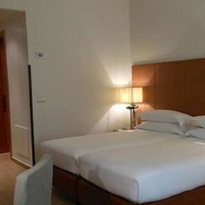 Sejur Starhotels Michelangelo Florence vacanta Indiana