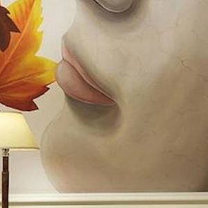 Hotel Grand Hotel Cavour cazare Indiana