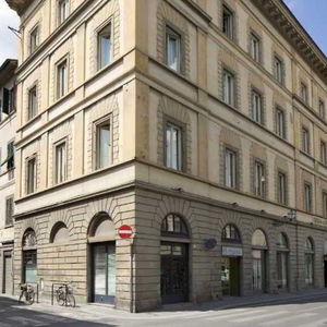 Hotel Room Mate Luca cazare Indiana