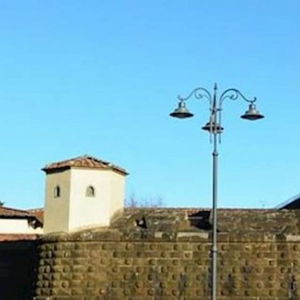 Sejur Delle Nazioni vacanta Indiana