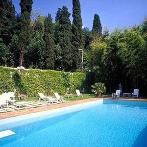 Sejur Villa Neroli vacanta Indiana