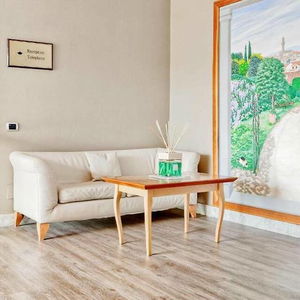 Sejur Italiana Hotels Florence vacanta Indiana