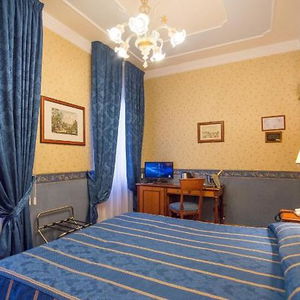 Sejur Diana Park Hotel vacanta Indiana