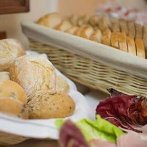 Sejur Strozzi Palace vacanta Indiana