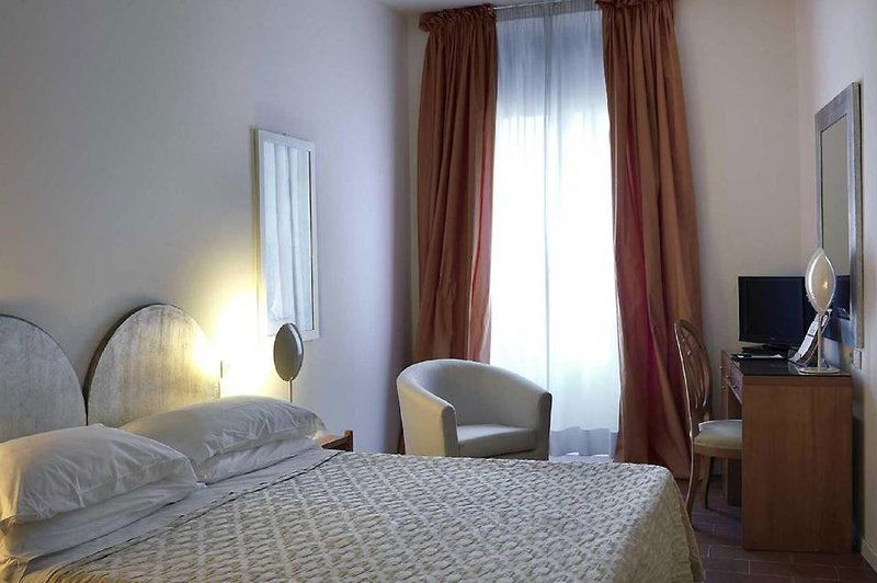 Hotel Hotel Palazzo Ognissanti