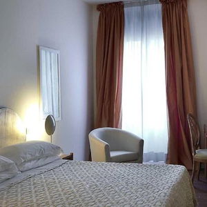 Sejur Hotel Palazzo Ognissanti vacanta Indiana