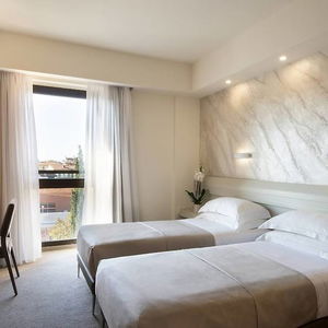 Sejur Hotel Grifone Firenze vacanta Indiana