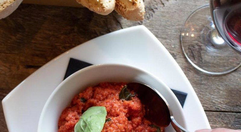 Hotel Starhotels Tuscany