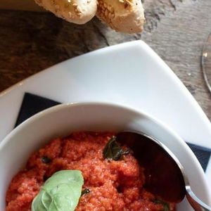 Sejur Starhotels Tuscany vacanta Indiana