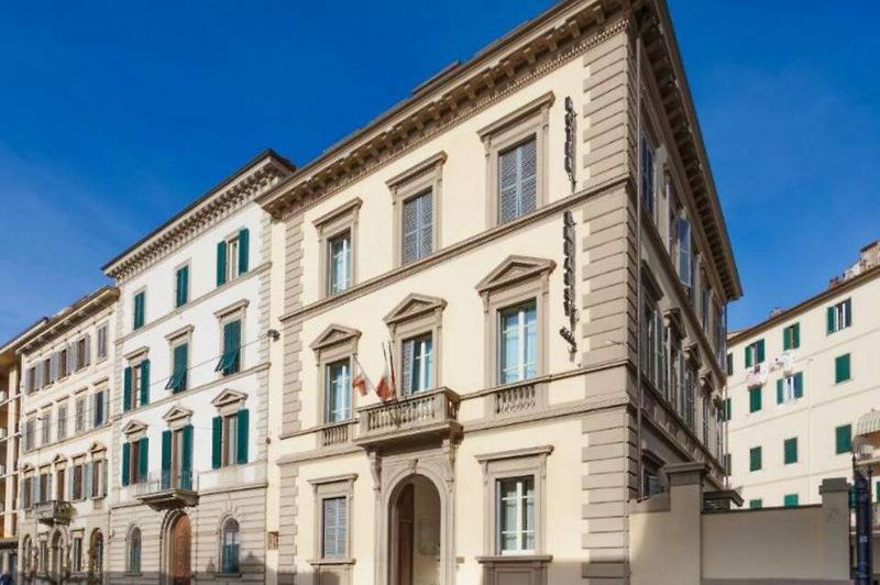 Hotel Hotel Embassy Florence