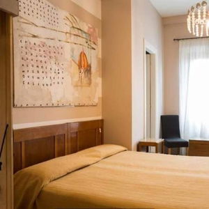 Sejur Panorama vacanta Indiana