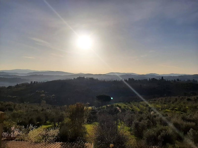 Fattoria Il Milione