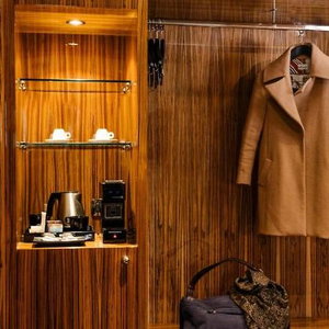 Sejur Cosmopolitan vacanta Florenta