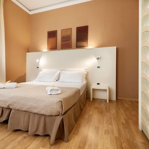 Hotel Lucca In Villa - Villa Elisa & Gentucca cazare Lucca