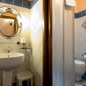 Sejur Villa Corte Degli Dei vacanta Lucca