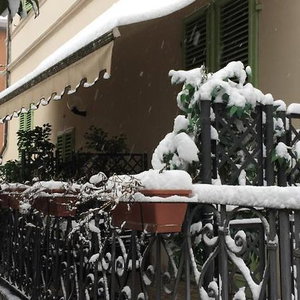 Hotel Lucca Relais cazare Lucca