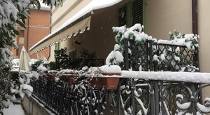 Hotel Lucca Relais cazare Lucca