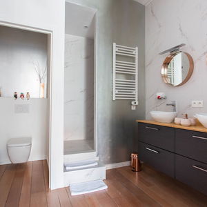 Hotel Les Lofts Dartistes cazare Bruxelles