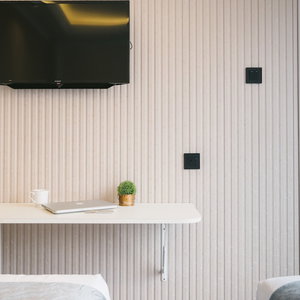 Sejur A&R Boutique Hotel vacanta Kuala Lumpur