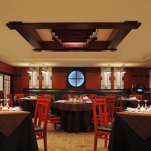 Hotel Safir cazare Cairo