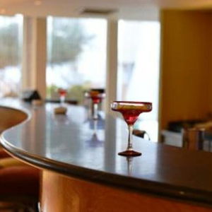 Hotel Novotel Cairo Airport cazare Cairo