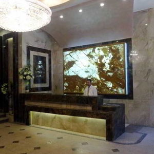 Hotel Indiana Hotel cazare Cairo