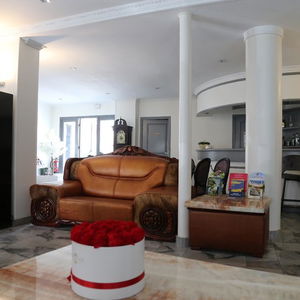 Sejur Princesse Isabelle vacanta Puteaux