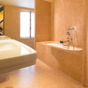 Hotel Hôtel Saint-Marc cazare Paris