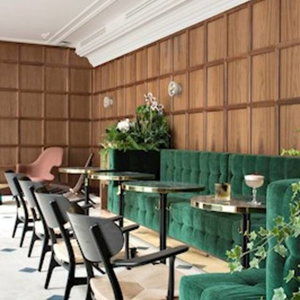 Sejur Hôtel Parister vacanta Paris