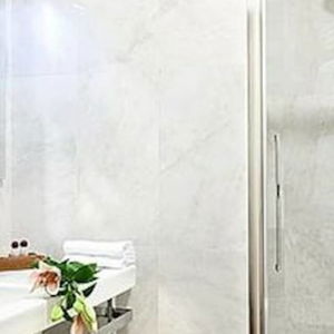 Hotel Hotel Centrale cazare Indiana