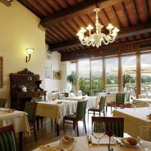 Sejur Hotel Mulino Di Firenze vacanta Indiana