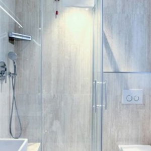 Hotel Mh Florence Hotel & Spa cazare Indiana