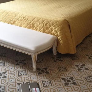 Hotel Villa Anna cazare Lucca