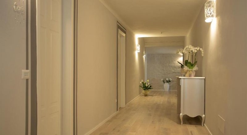 Villa Anna