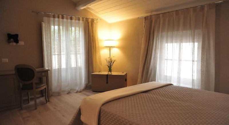 Villa Anna