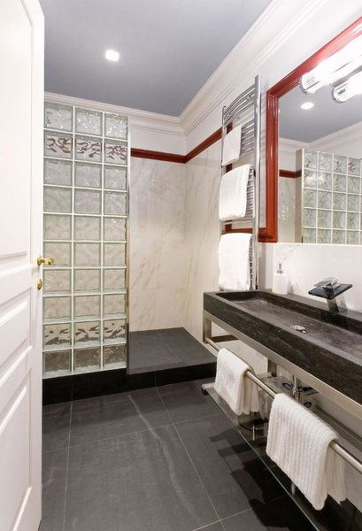 Hotel La Maison Du Sage