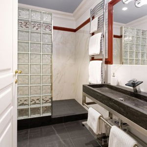 Sejur La Maison Du Sage vacanta Indiana