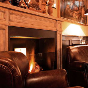 Hotel The Tuscanian Hotel cazare Lucca