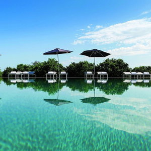 Hotel Zash Country Boutique cazare Riposto