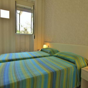 Sejur Hotel Baia Azzurra vacanta Taormina