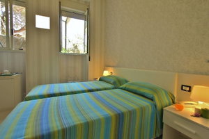 Hotel Hotel Baia Azzurra cazare Taormina